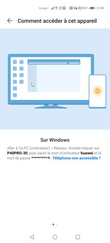Screenshot_20200327_124958_com.huawei.android.instantshare
