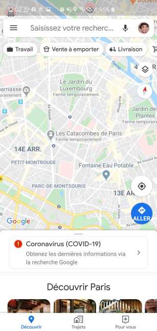 Screenshot_20200406-120235_Maps