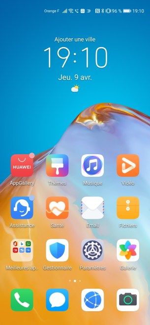 Screenshot_20200409_191027_com.huawei.android.launcher