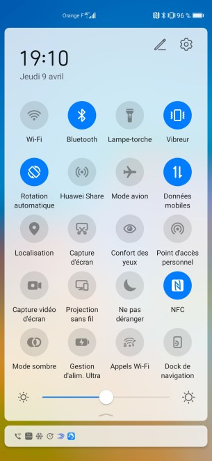 Screenshot_20200409_191034_com.huawei.android.launcher
