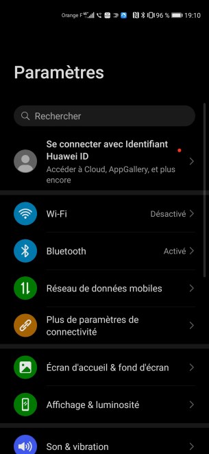 Screenshot_20200409_191046_com.android.settings