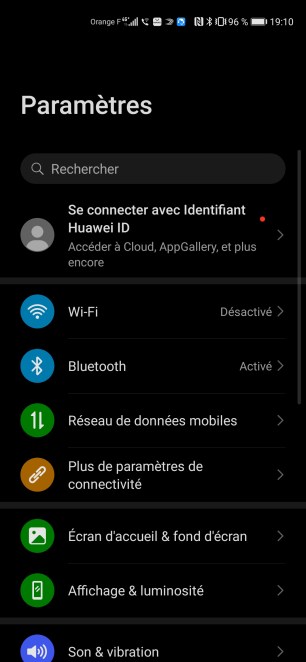 Screenshot_20200409_191046_com.android.settings
