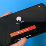 Shadow : voici un aperçu du retour de l’application sur iPhone et iPad