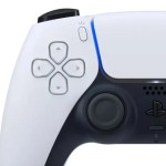 Sony prépare une conférence PS5 en juin, juste avant un événement Xbox Series X
