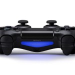 PlayStation préparerait une manette DualShock pour jouer sur smartphone PlayStation préparerait une manette DualShock pour jouer sur smartphone