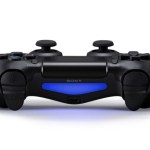 PlayStation préparerait une manette DualShock pour jouer sur smartphone