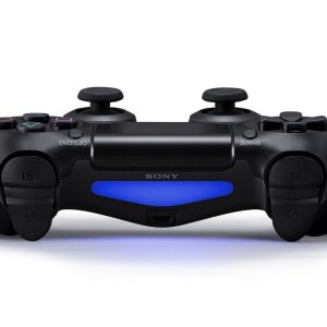PlayStation préparerait une manette DualShock pour jouer sur smartphone