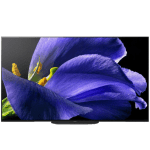 Sony-KD-65AG9-frandroid-2020