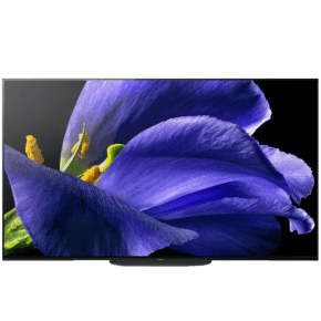 Sony KD-65AG9 Sony KD-65AG9
