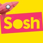 Sosh : l’offre Fibre optique est de retour à petit prix pendant un an