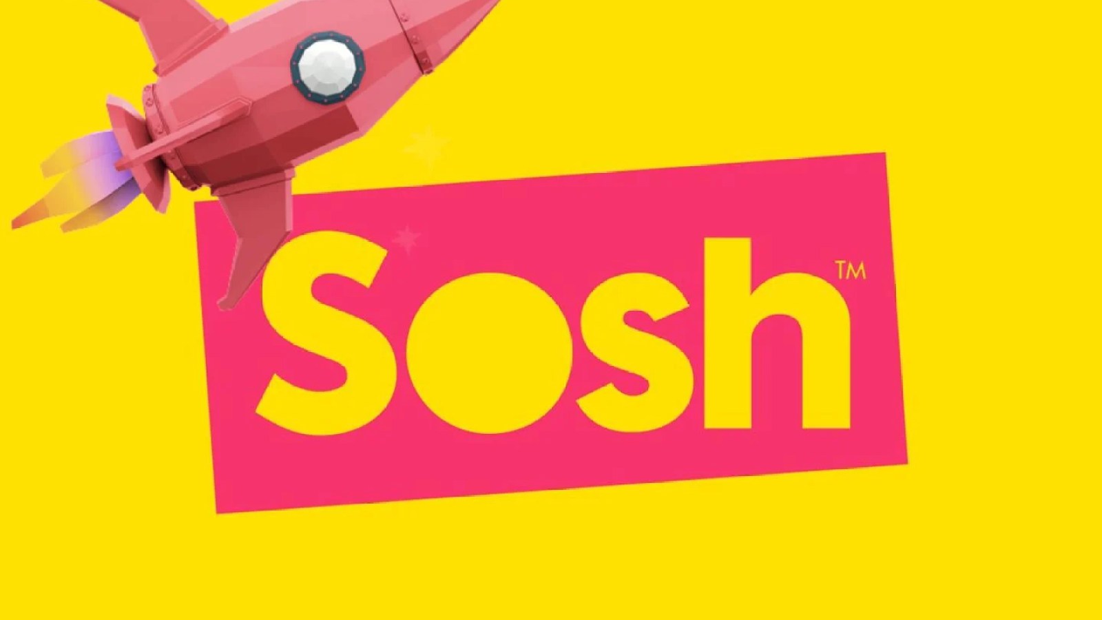 Sosh : attention, augmentation du prix de votre forfait 20 Go si vous ne faites rien