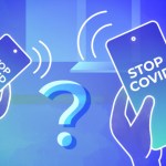 StopCovid, toutes les réponses à vos questions sur l’application du déconfinement