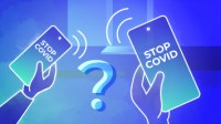StopCovid, toutes les réponses à vos questions sur l’application du déconfinement