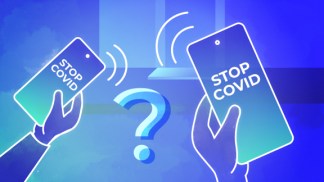 StopCovid, toutes les réponses à vos questions sur l’application du déconfinement