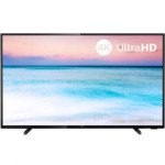 Moins de 450 € pour ce TV Philips 58″ compatible 4K, HDR et Dolby Vision/Atmos