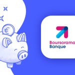 Boursorama Banque conclut la semaine en beauté avec cette prime d’ouverture de 110 €