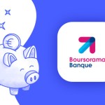 Boursorama Banque conclut la semaine en beauté avec cette prime d’ouverture de 110 €