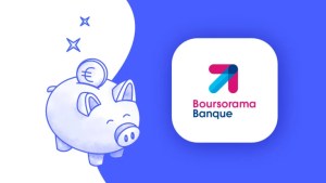 Avis Boursorama Banque : que vaut la première banque en ligne de France en 2022 ?