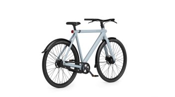 VanMoof S3/X3