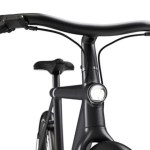 VanMoof S3 et X3 : des vélos électriques meilleurs et beaucoup moins chers
