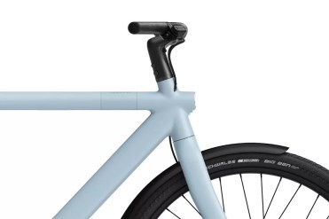 vanmoof-electrified_s3_light_mobile_0.0