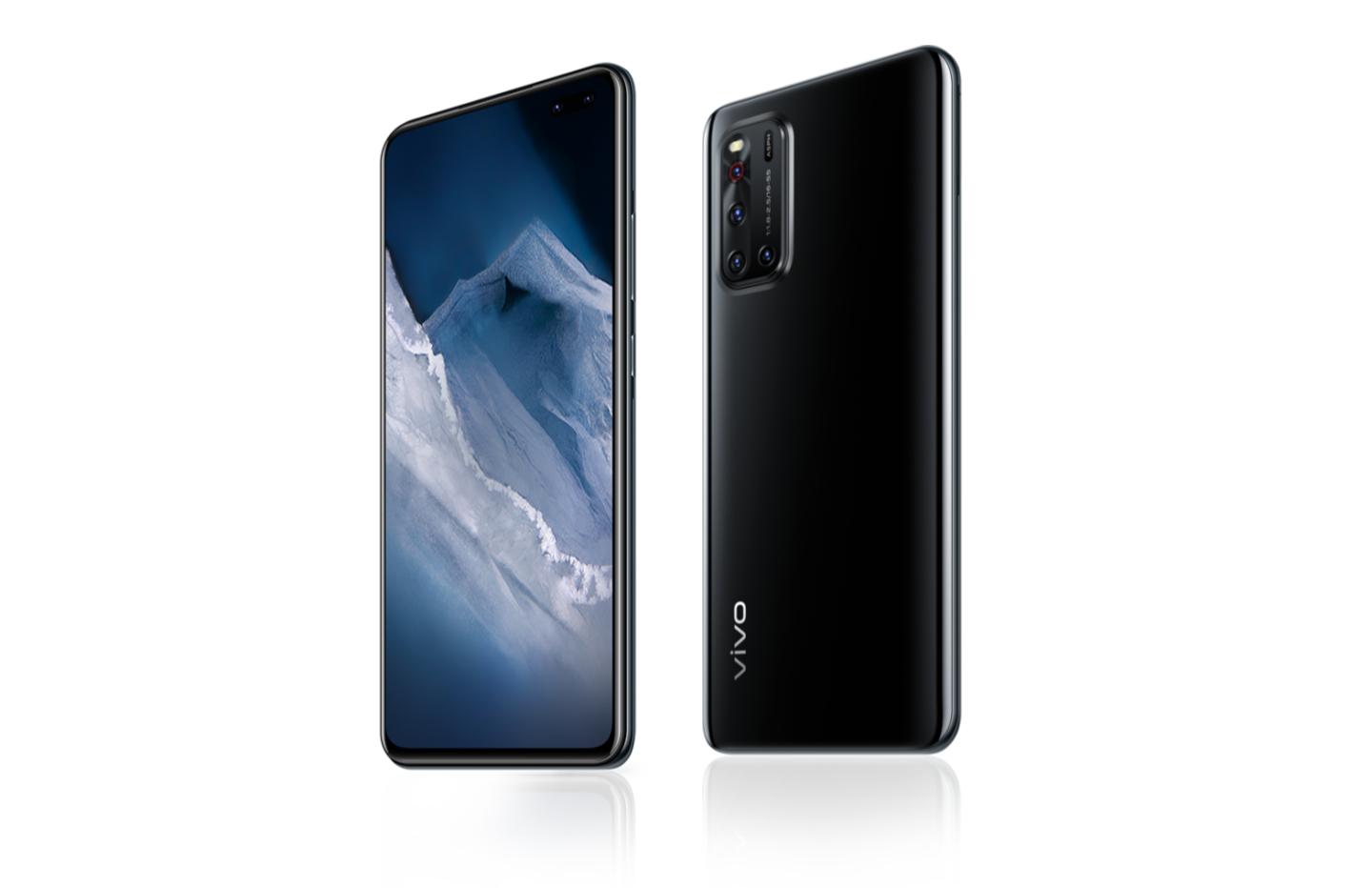 Vivo 19