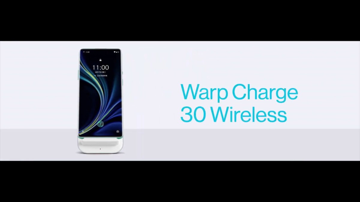 warp-charge-wireless
