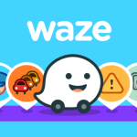 Waze : la navigation va enfin s’améliorer sur les routes à voies multiples