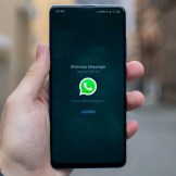 WhatsApp : un mode multi-appareil oui… mais pas sur plus d’un smartphone