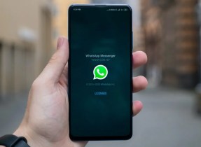 WhatsApp : Facebook retarde le changement des conditions d’utilisation