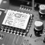 Le WiFi 6 pourrait passer en 6 GHz… pour des performances décuplées