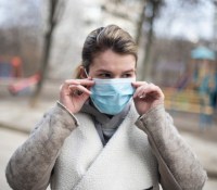 Le Conseil du numérique se dit favorable à StopCovid. // Source : EVG Photos sur Pexels
