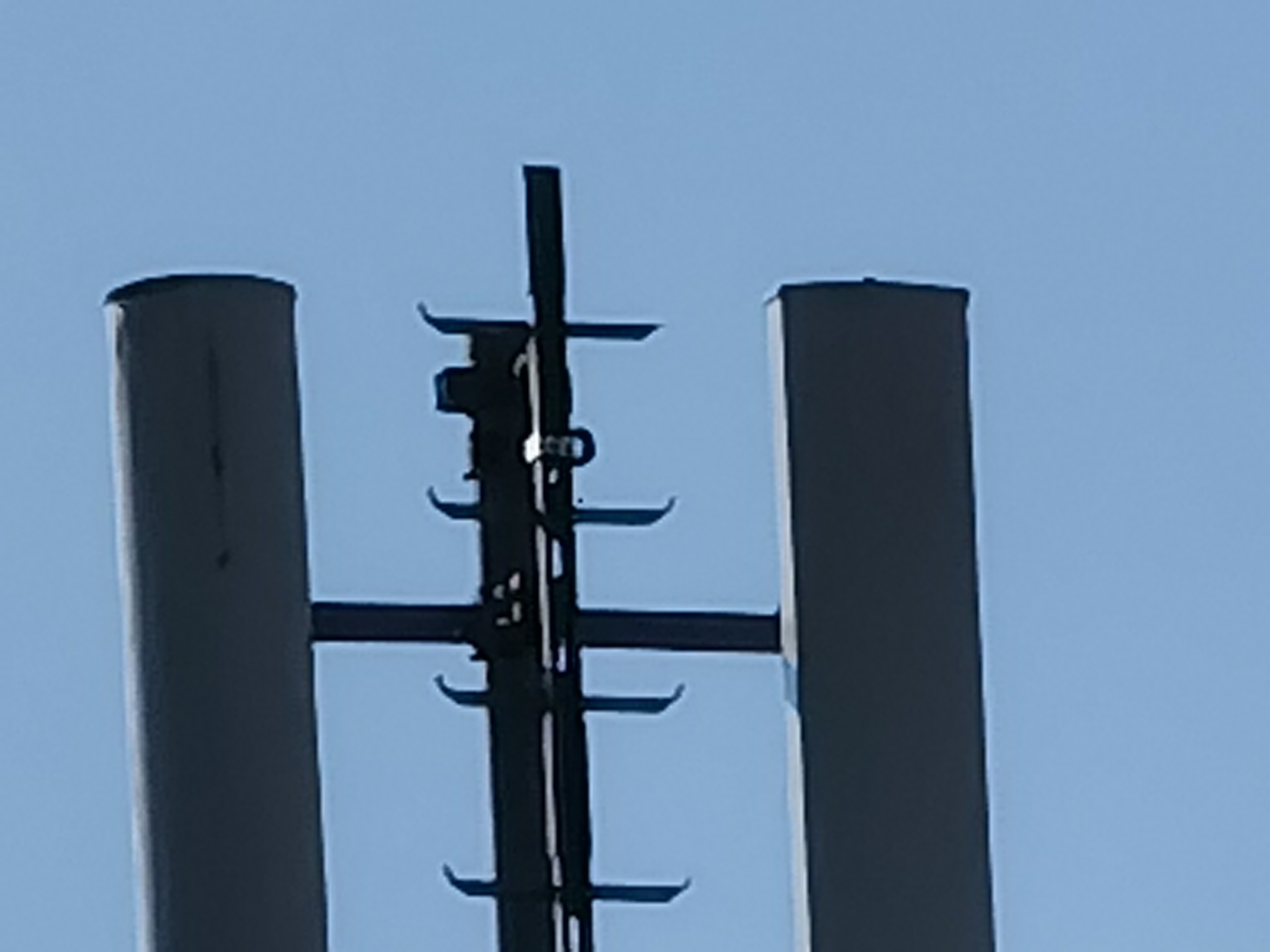 x50 antenne