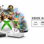 Xbox Series X : Microsoft France aimerait proposer la console en abonnement