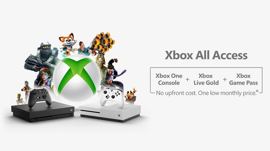 Prix de la Xbox Series X