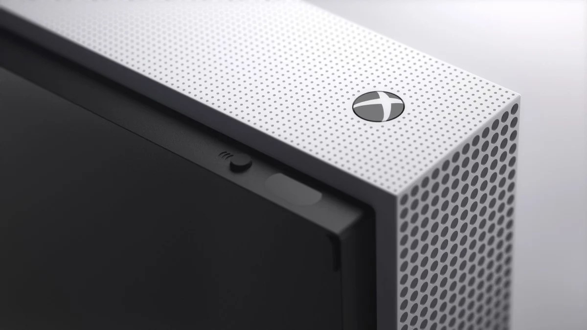 xbox-one-s-2 close up