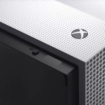 Xbox Insider : comment goûter aux nouveautés de la Xbox le plus tôt possible