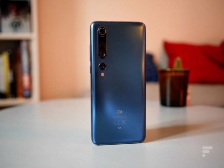 Xiaomi Mi 10 Pro (1)