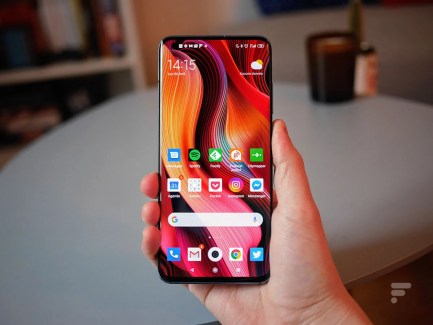 Xiaomi Mi 10 Pro (13)