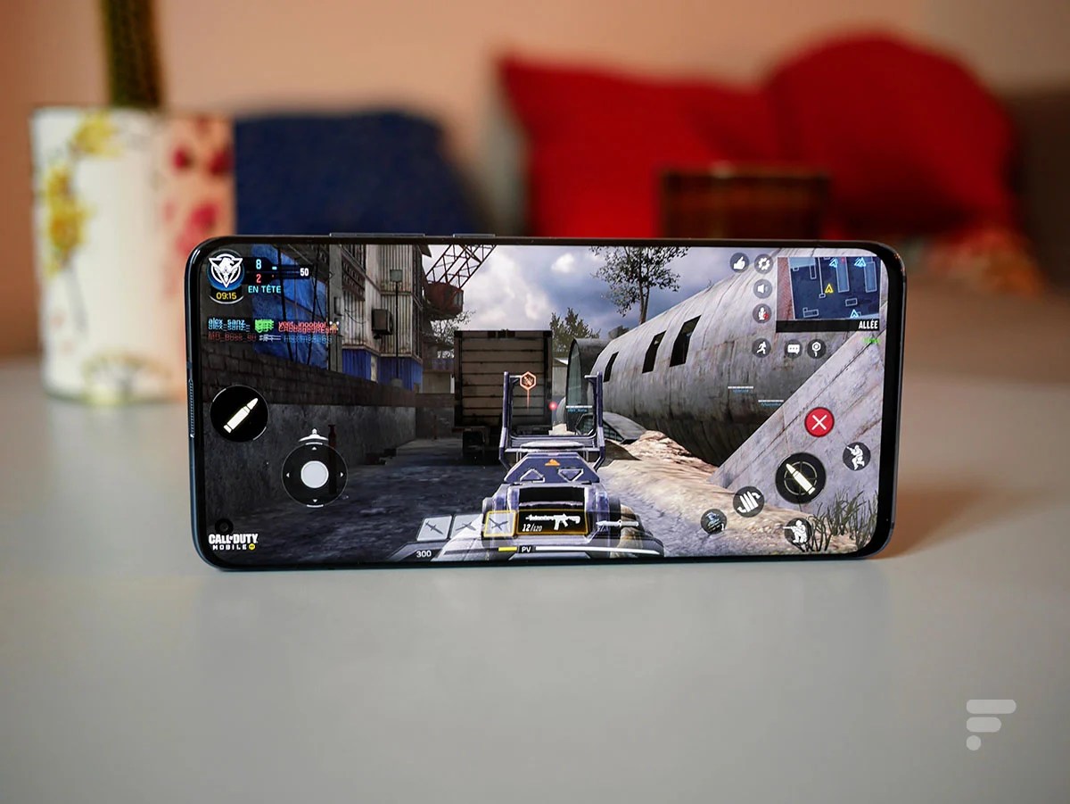 Xiaomi Mi 10 Pro (17)