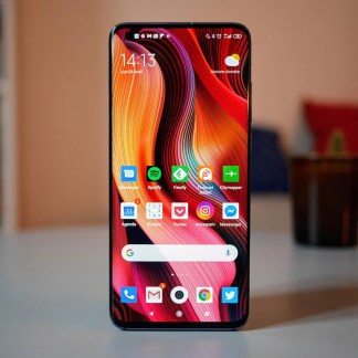 Test du Xiaomi Mi 10 Pro : première incursion dans la cour des grands