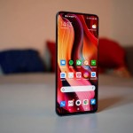 Xiaomi envisage de lancer un smartphone à plus de 1300 euros et demande l’avis de sa communauté