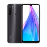 L’indétrônable Xiaomi Redmi Note 8T chute à 169 euros à la Fnac