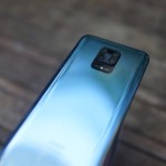 Xiaomi Redmi Note 9S en France, pollution des voitures électriques et capteur 600 Mpx rêvé par Samsung – Tech’spresso
