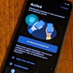 Bêta d’Android 11, une vision nocturne chez Samsung et StopCovid – Tech’spresso