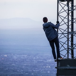 5G : comment Nokia veut rendre le réseau de demain plus écologique