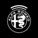 Alfa Connect