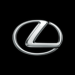 Lexus Link+