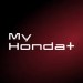 My Honda