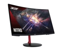 Acer Nitro